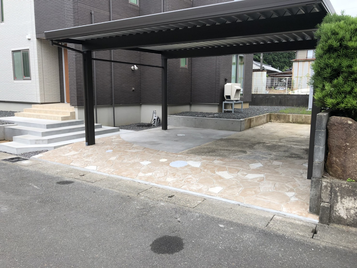 福井県 スリービー工業 株式会社