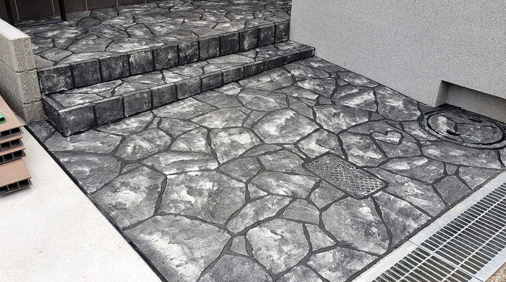 岐阜県 株式会社 大伸技巧