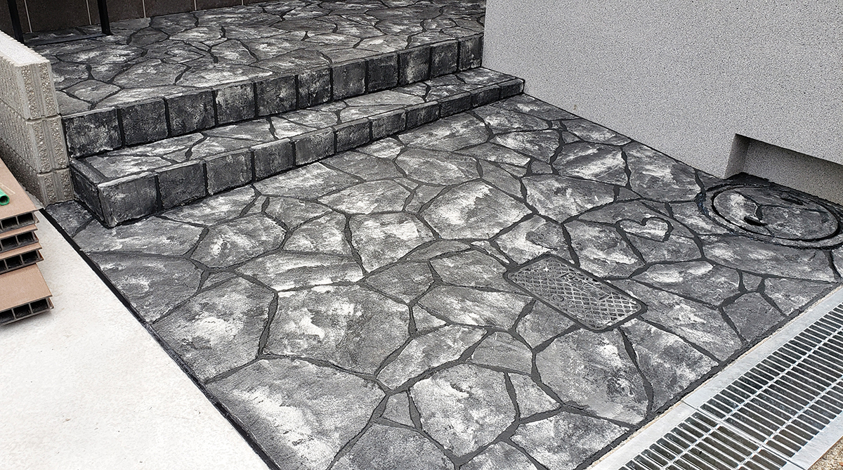 岐阜県 株式会社 大伸技巧