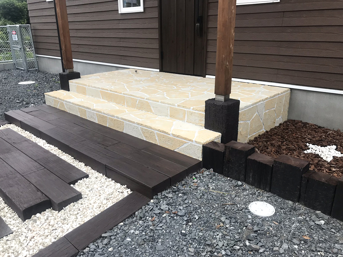 群馬県 株式会社 富士装業