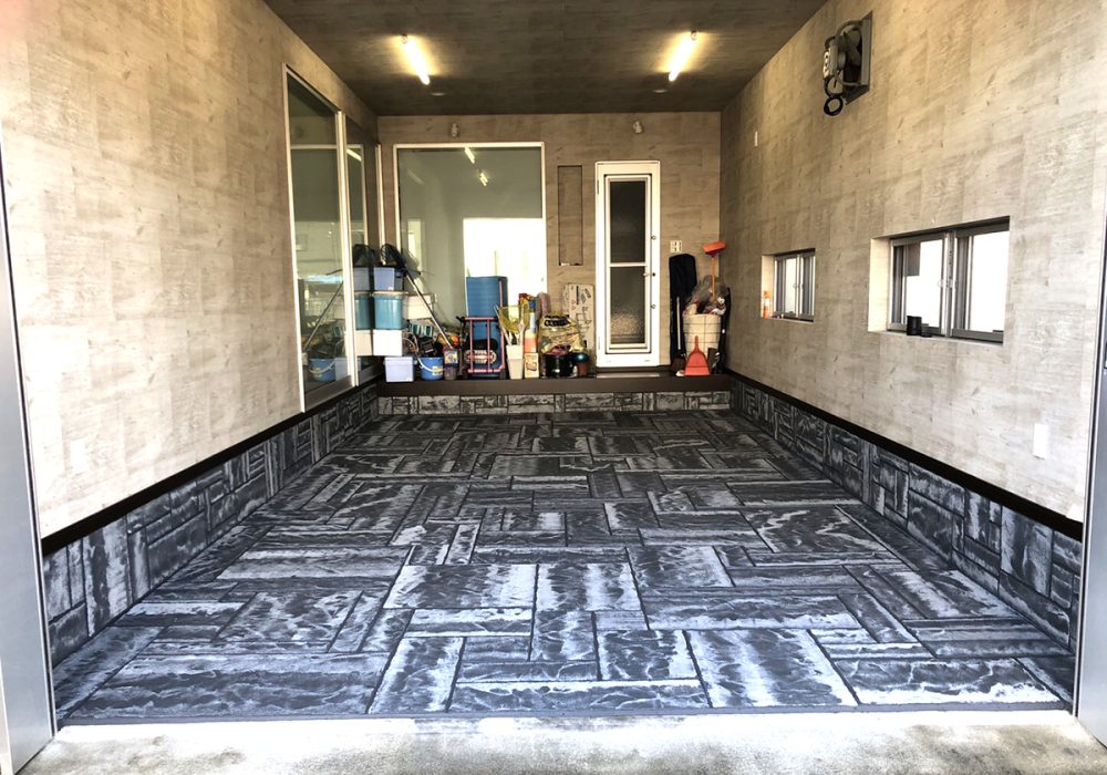 三重県 株式会社KENSIN