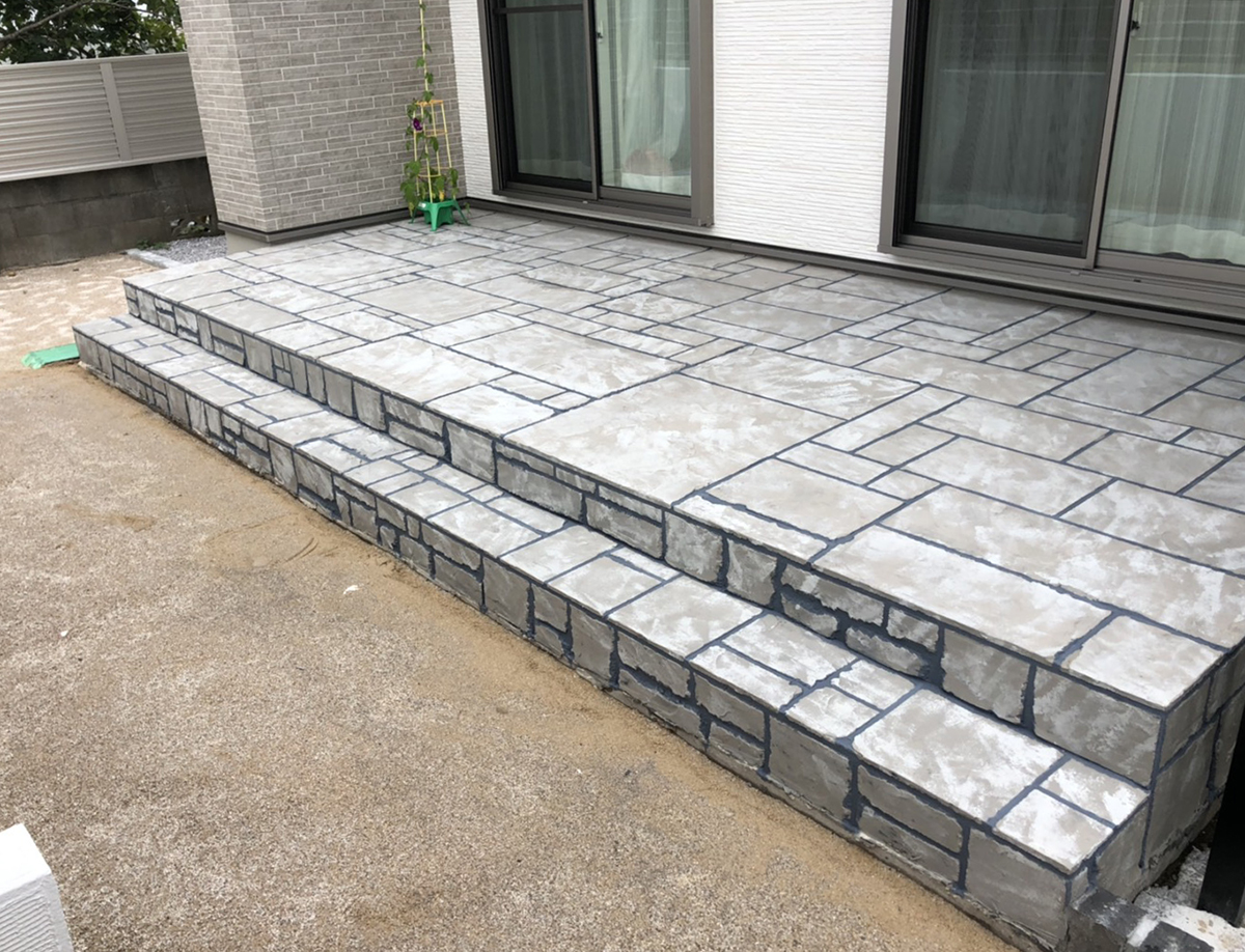 埼玉県 有限会社 皆心住建