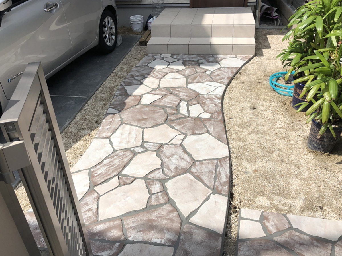 埼玉県 有限会社 皆心住建