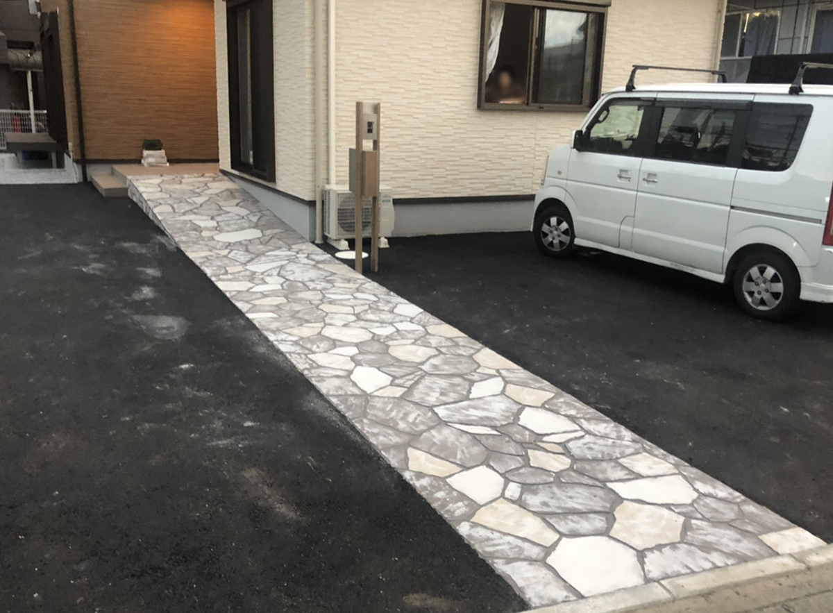 埼玉県 有限会社 皆心住建