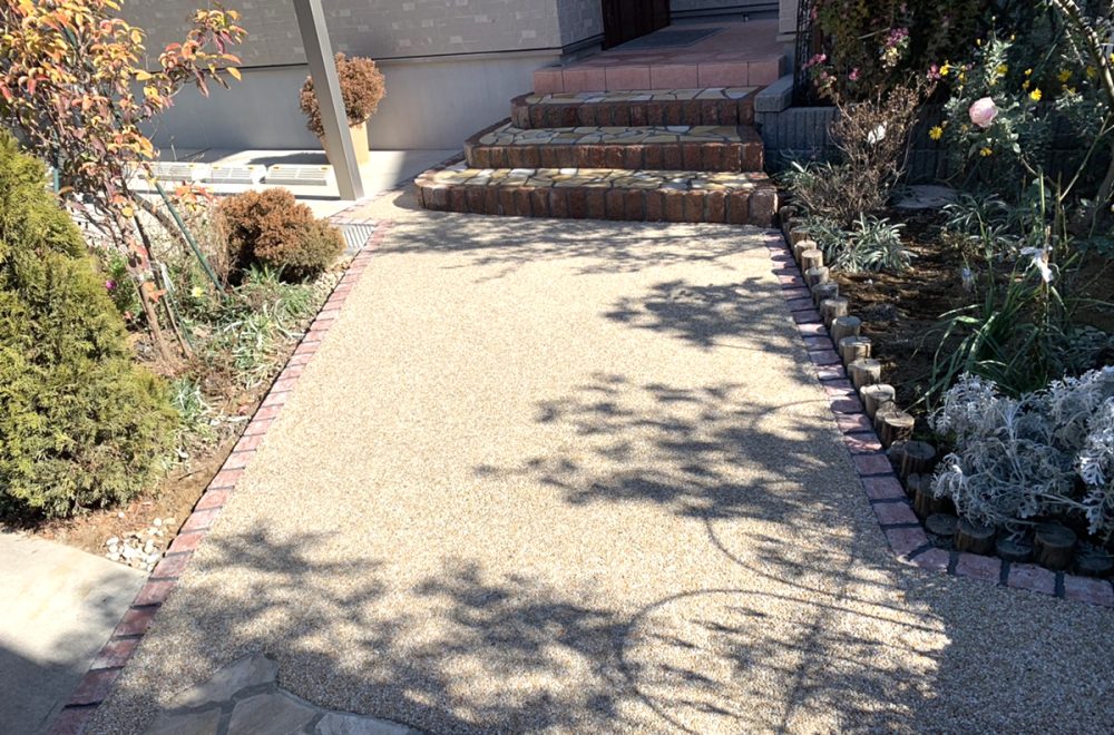 千葉県 株式会社ガーデンホームズ イメージ2