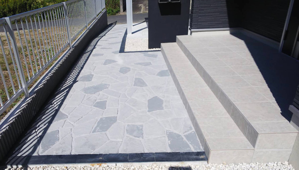 岐阜県 有限会社 丸藤工芸