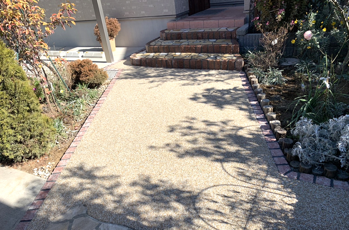 千葉県 株式会社ガーデンホームズ イメージ2