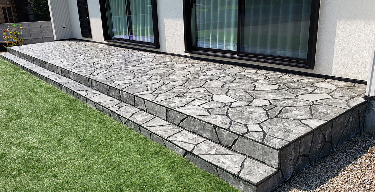 岐阜県 株式会社 大伸技巧