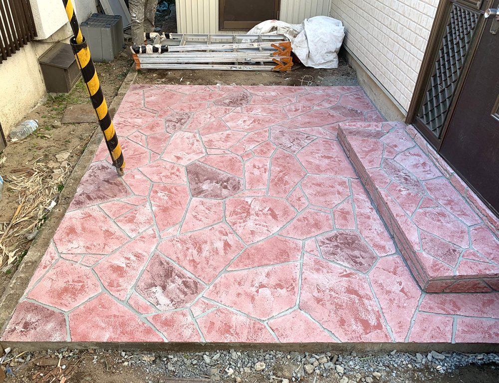 大阪府 株式会社 アドバン・テック