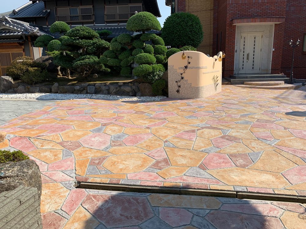 大阪府 株式会社 アドバン・テック