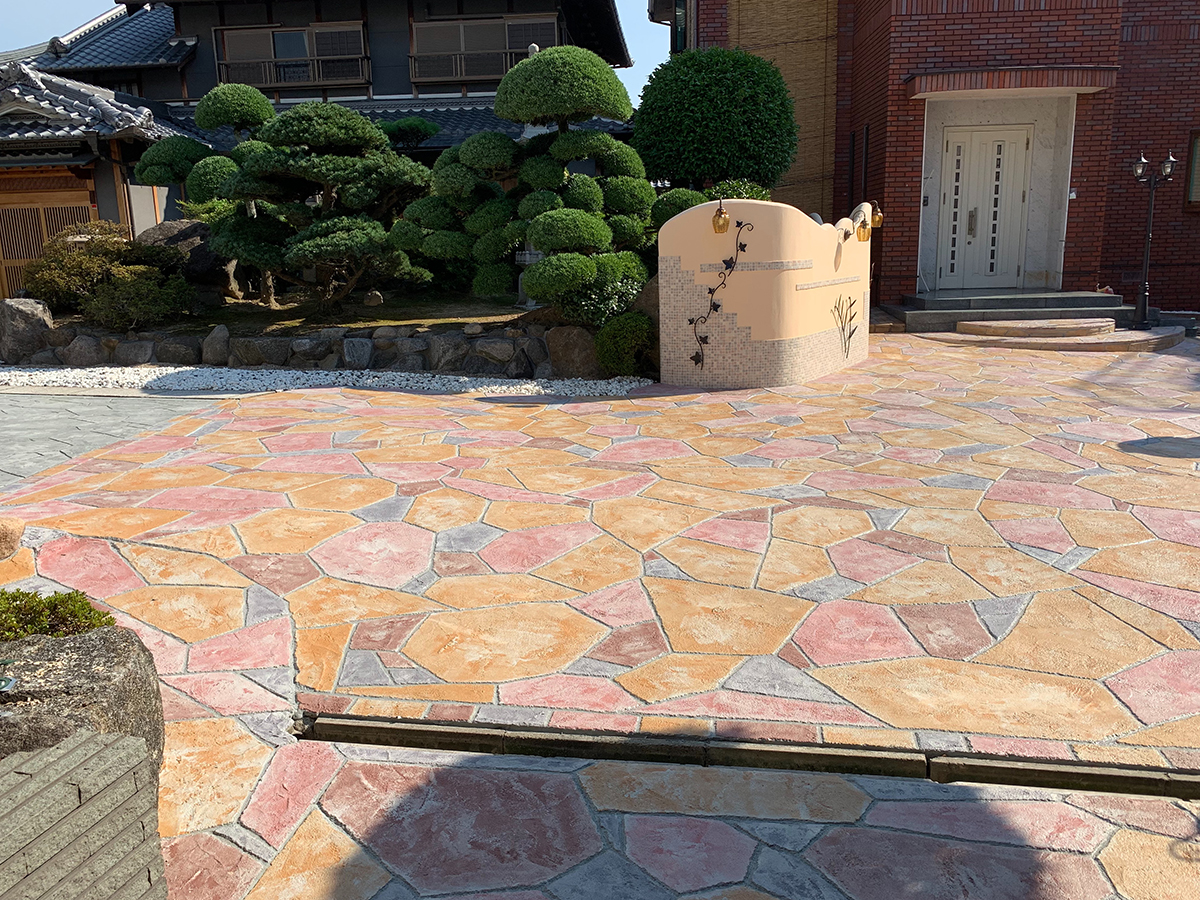 大阪府 株式会社 アドバン・テック