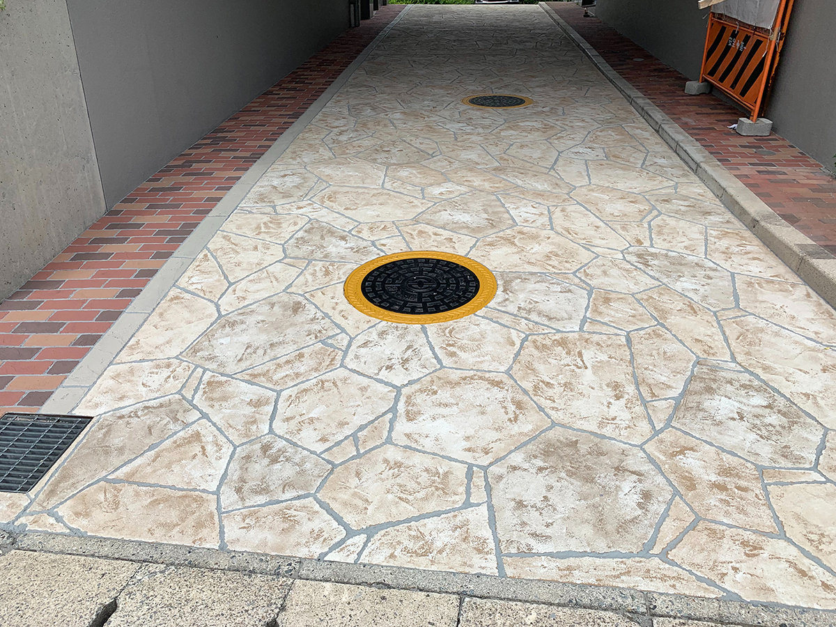 大阪府 株式会社 アドバン・テック