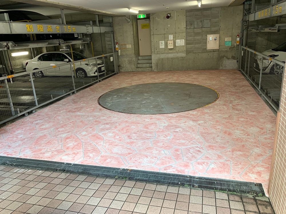 大阪府 株式会社 アドバン・テック