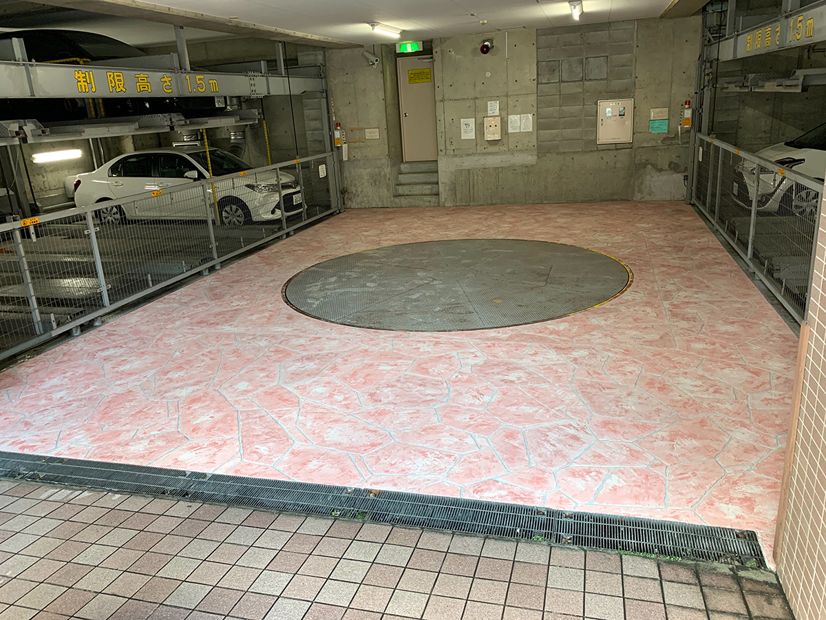 大阪府 株式会社 アドバン・テック