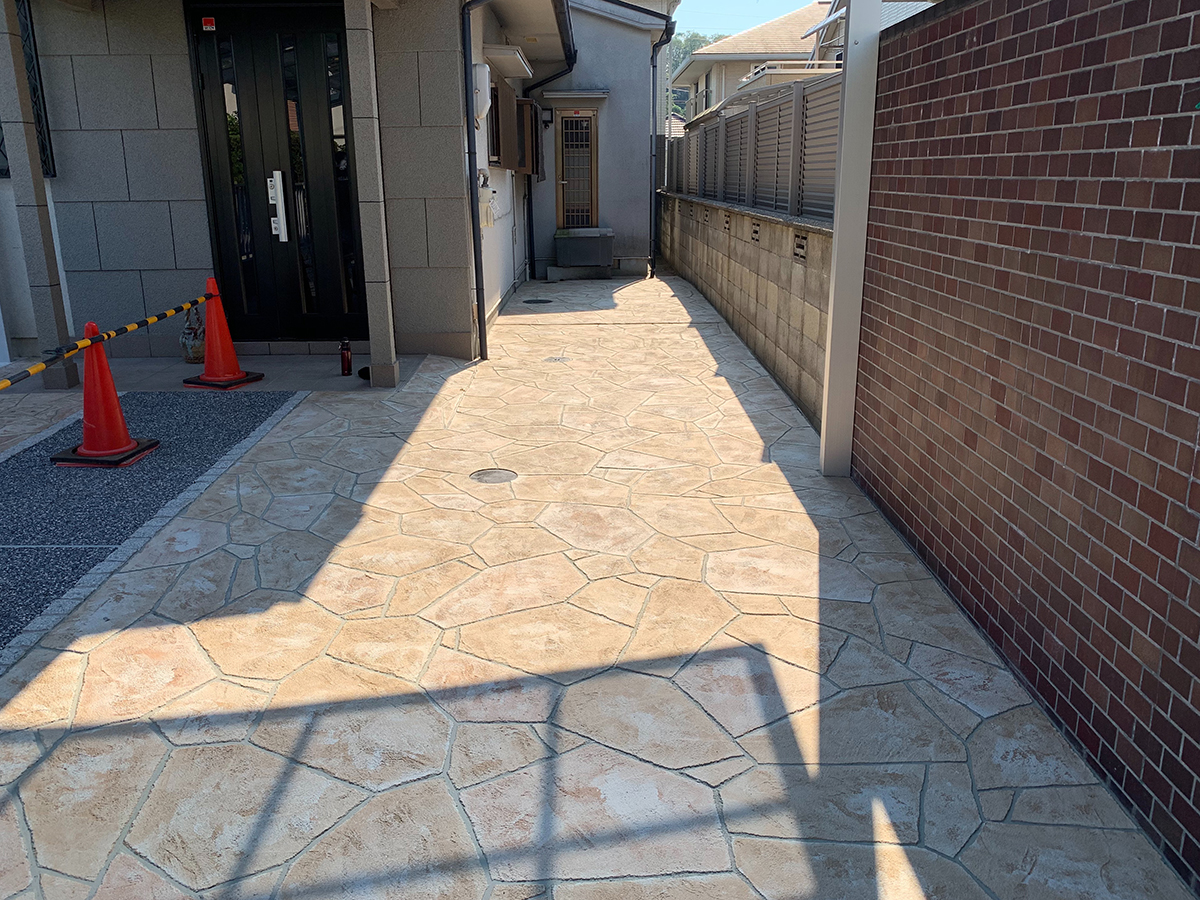 大阪府 株式会社 アドバン・テック