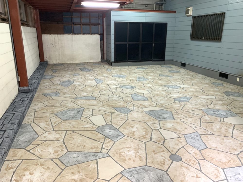 大阪府 株式会社 アドバン・テック