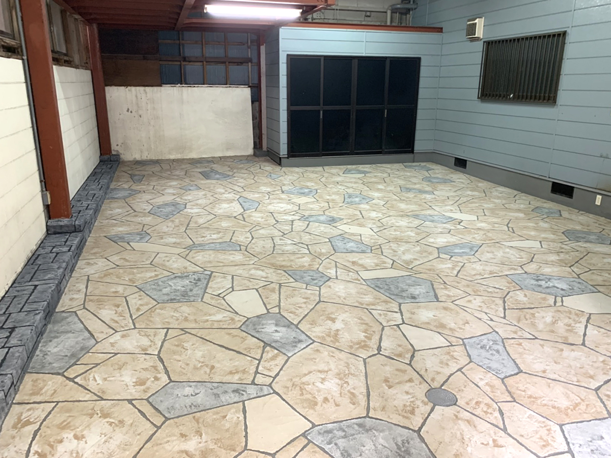 大阪府 株式会社 アドバン・テック