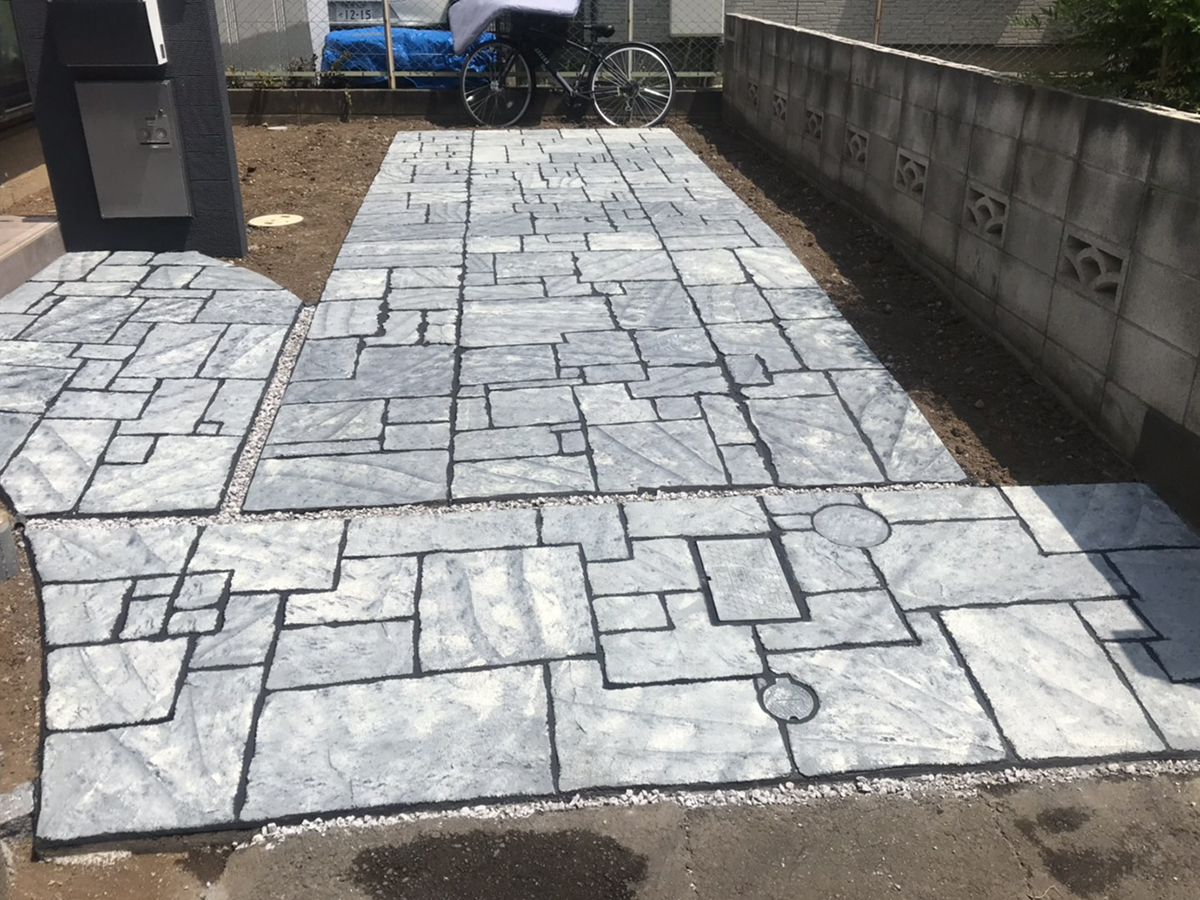 埼玉県 有限会社 皆心住建