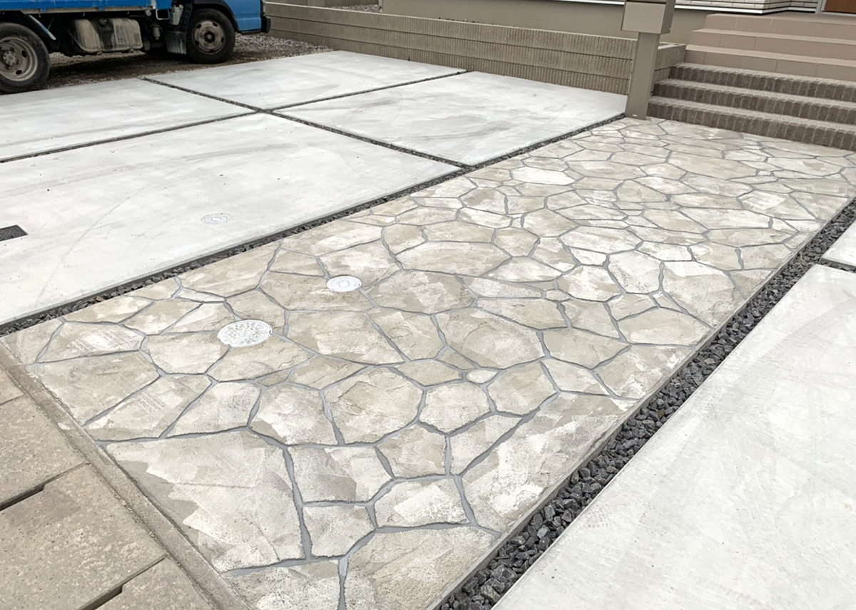 愛知県 有限会社 石川土建 イメージ2