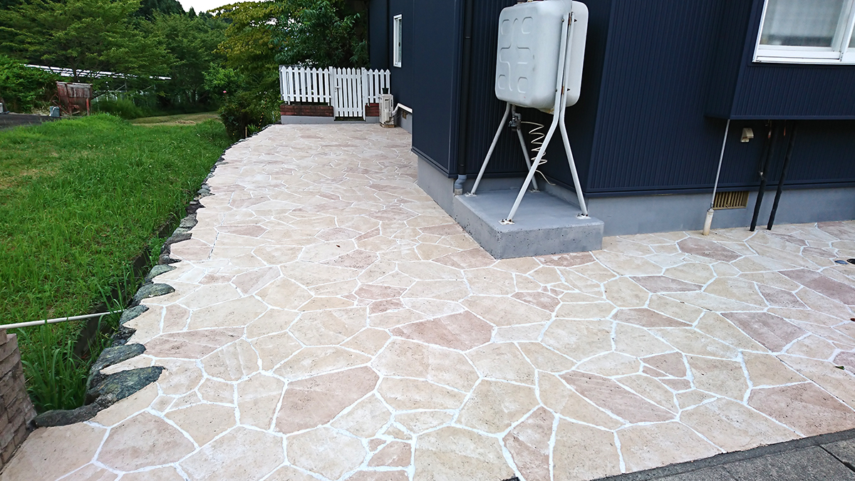 岩手県 株式会社 千田産業