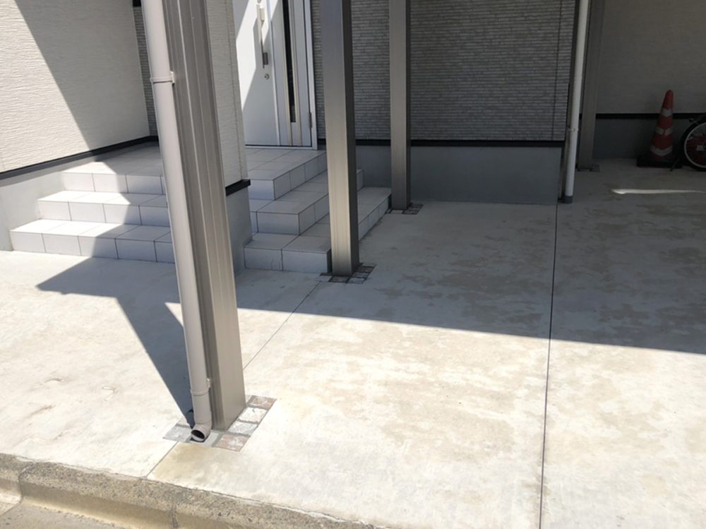 福井県 スリービー工業 株式会社