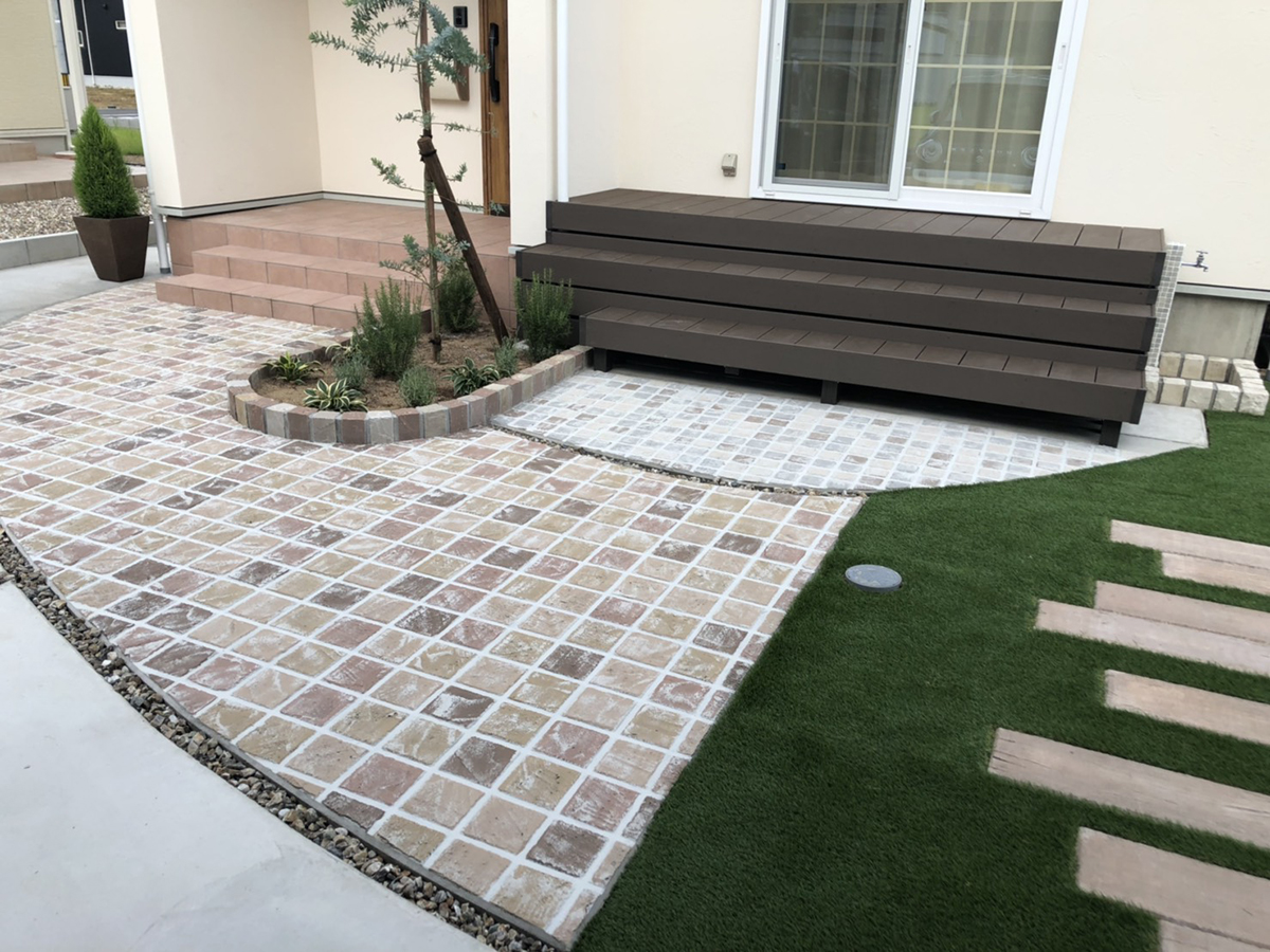 福井県 スリービー工業 株式会社 イメージ2