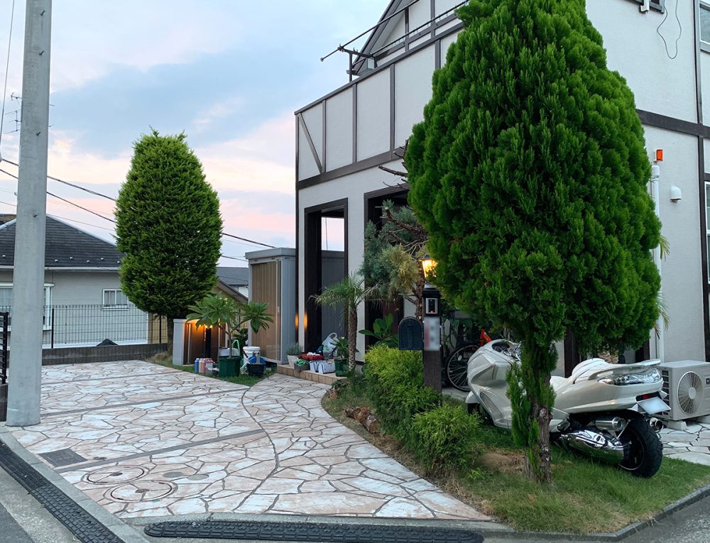 神奈川県 株式会社Y’s