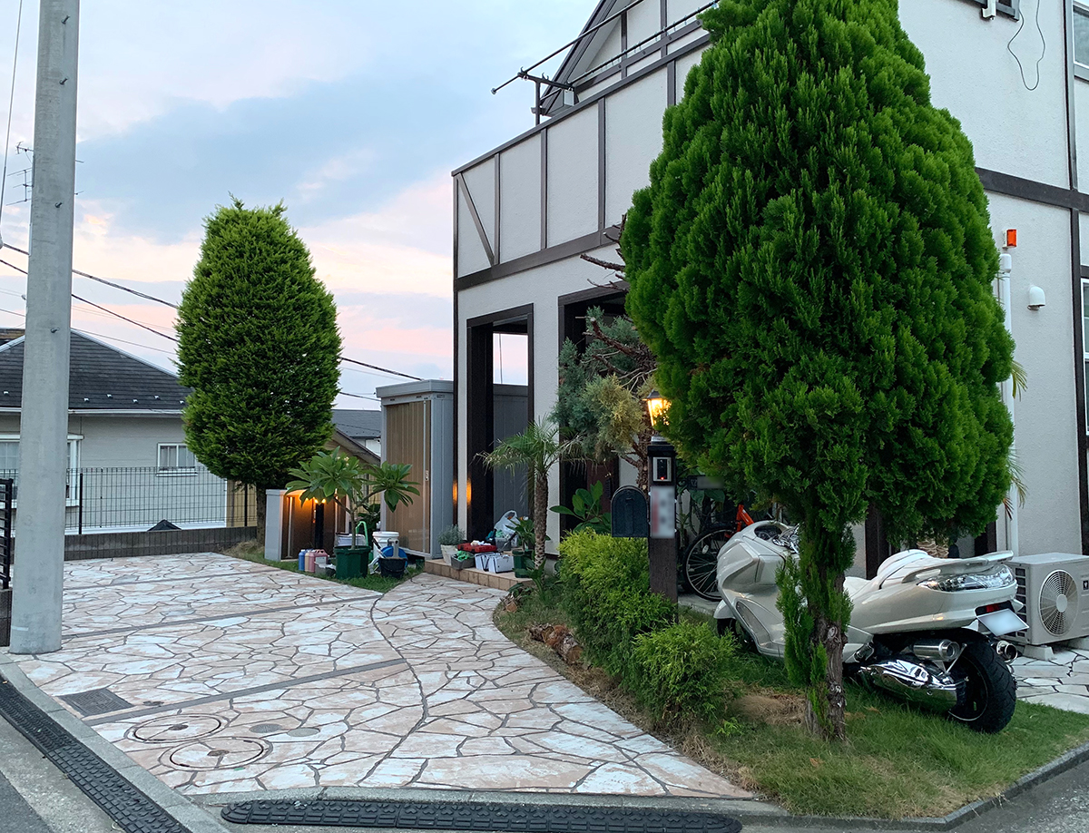 神奈川県 株式会社Y’s