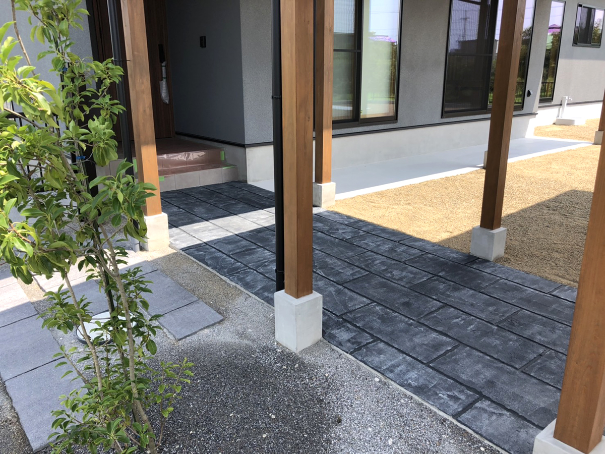 岐阜県 株式会社 技幸｜Gikou