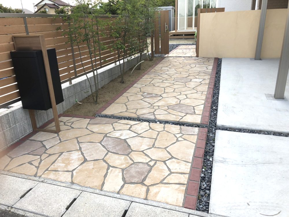 岐阜県 株式会社 技幸｜Gikou