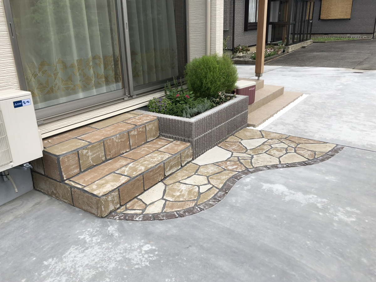 福井県 スリービー工業 株式会社