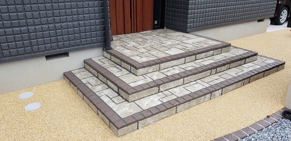 岐阜県 株式会社 大伸技巧