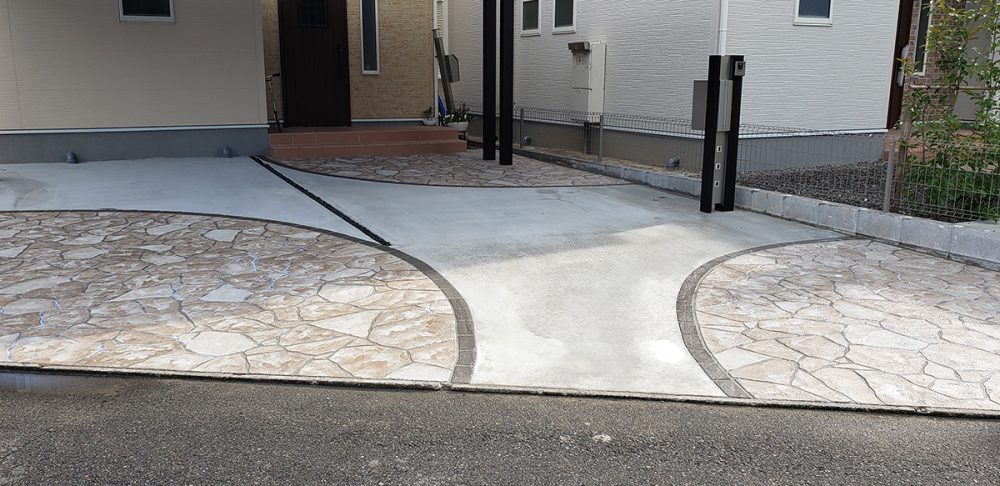 岐阜県 株式会社 大伸技巧