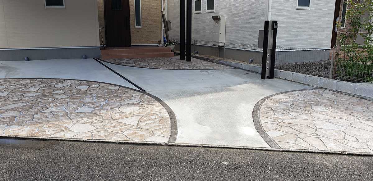 岐阜県 株式会社 大伸技巧