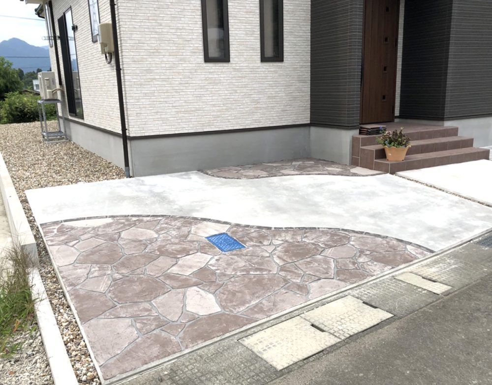 福井県 スリービー工業 株式会社