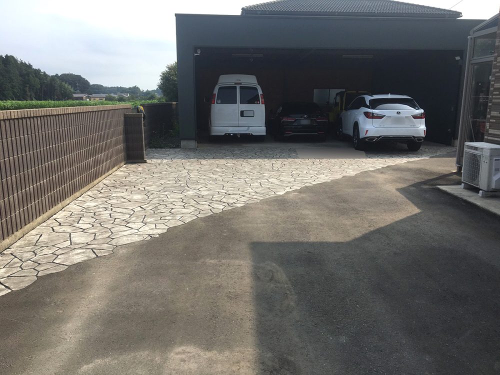 茨城県 モルテック株式会社