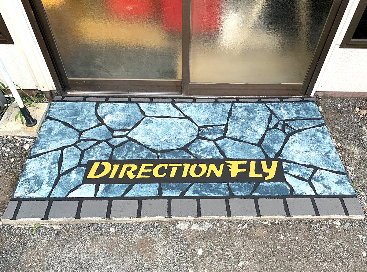 神奈川県 株式会社Y’s