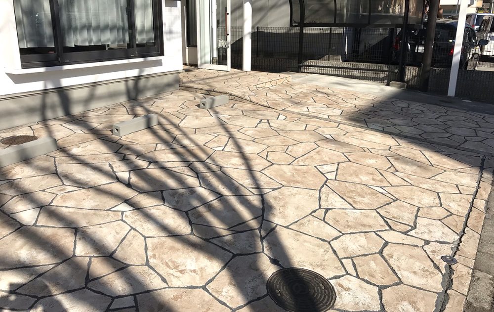 大阪府 田村塗装 イメージ4