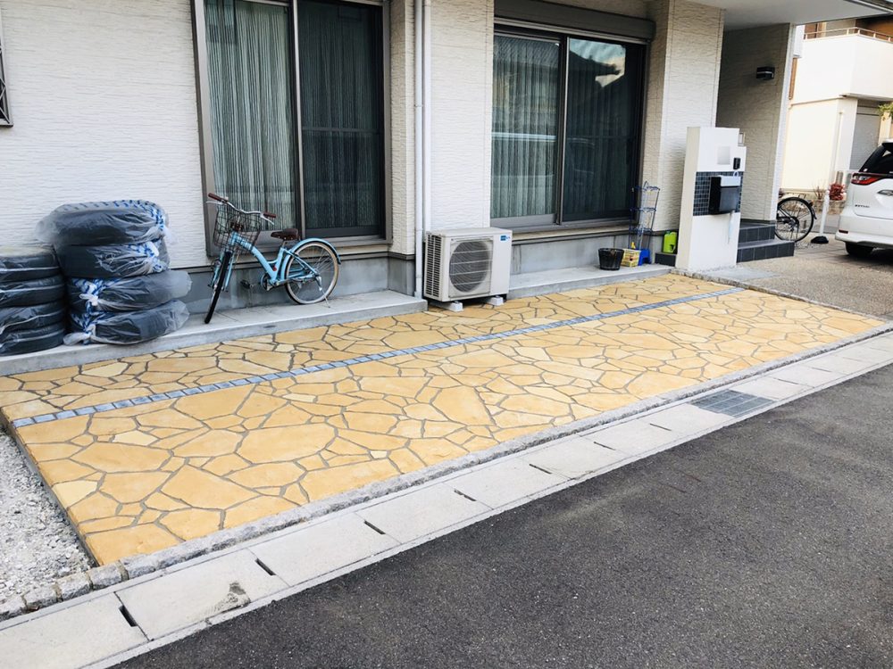 岐阜県 株式会社 技幸｜Gikou イメージ2