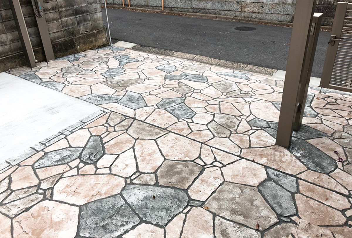 福岡県 ものづくり創 イメージ3