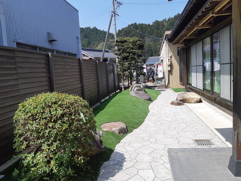 岐阜県 株式会社 技幸｜Gikou イメージ2