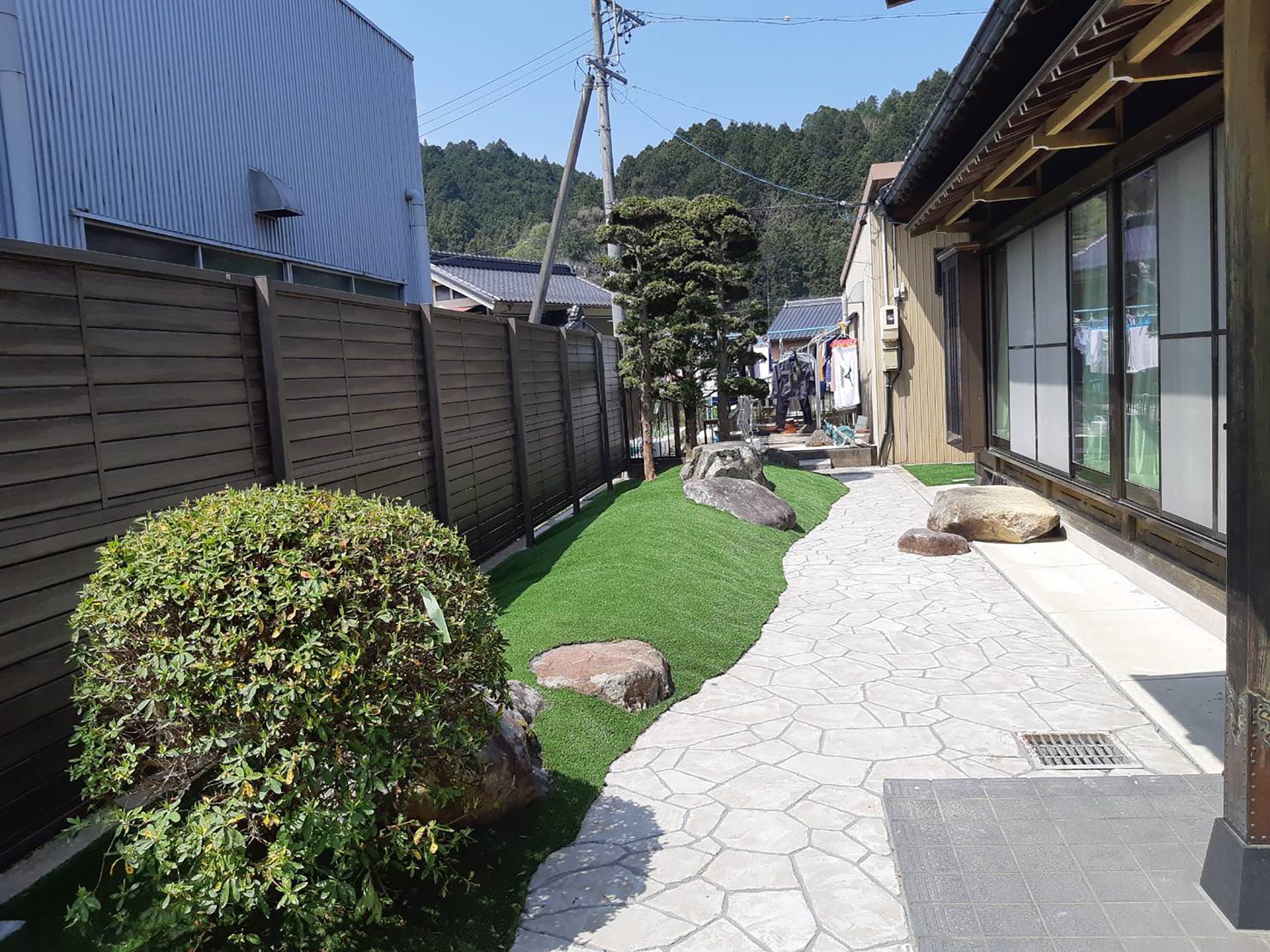 岐阜県 株式会社 技幸｜Gikou イメージ2