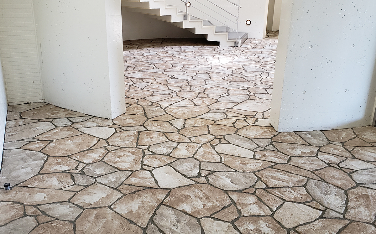 岐阜県 株式会社 大伸技巧 イメージ3