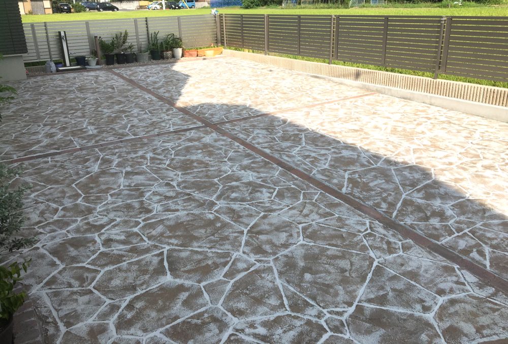 愛知県 有限会社 石川土建