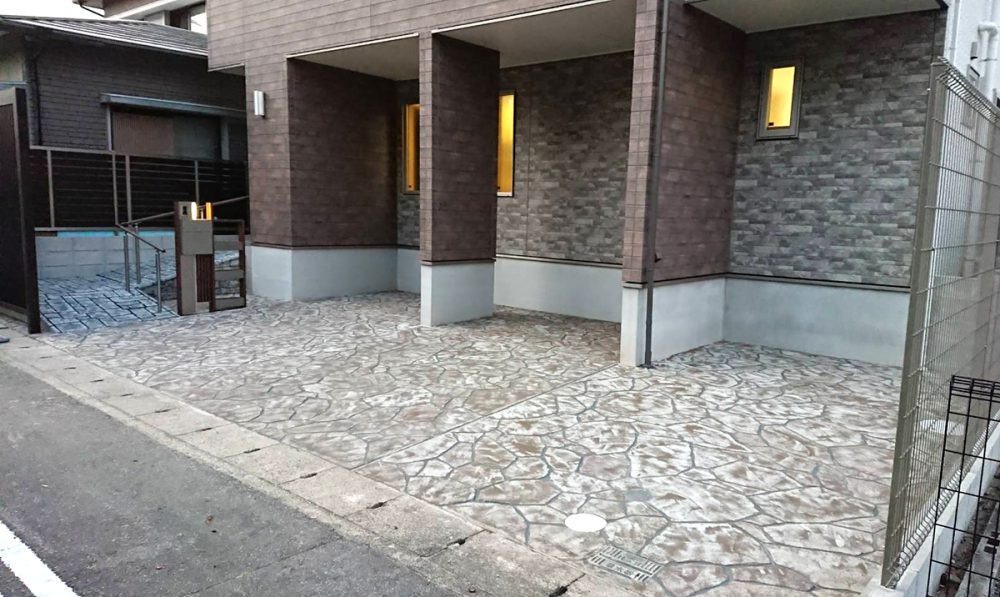 滋賀県 株式会社 コーキ