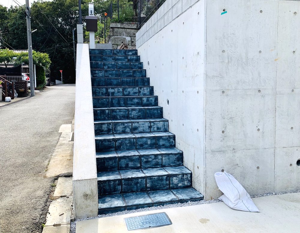 神奈川県 株式会社 琴美建設