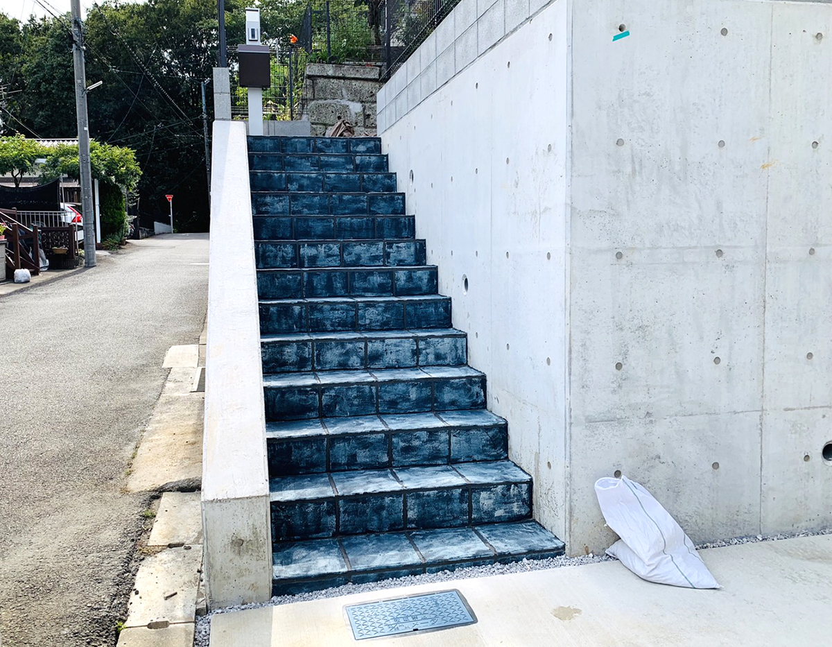 神奈川県 株式会社 琴美建設