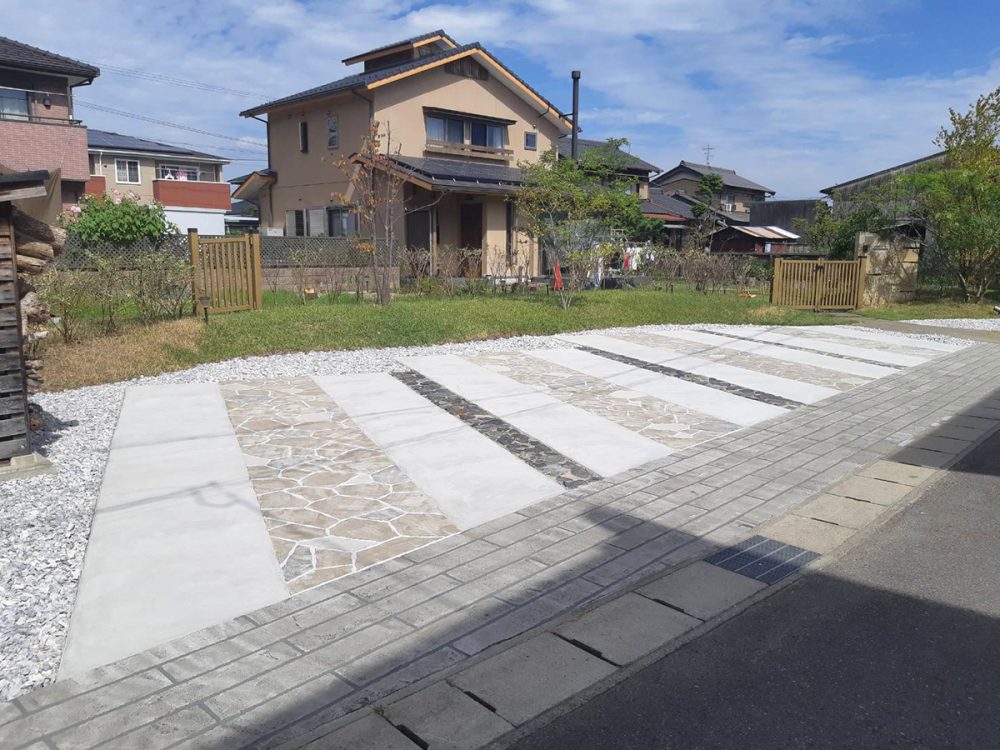 岐阜県 株式会社 技幸｜Gikou