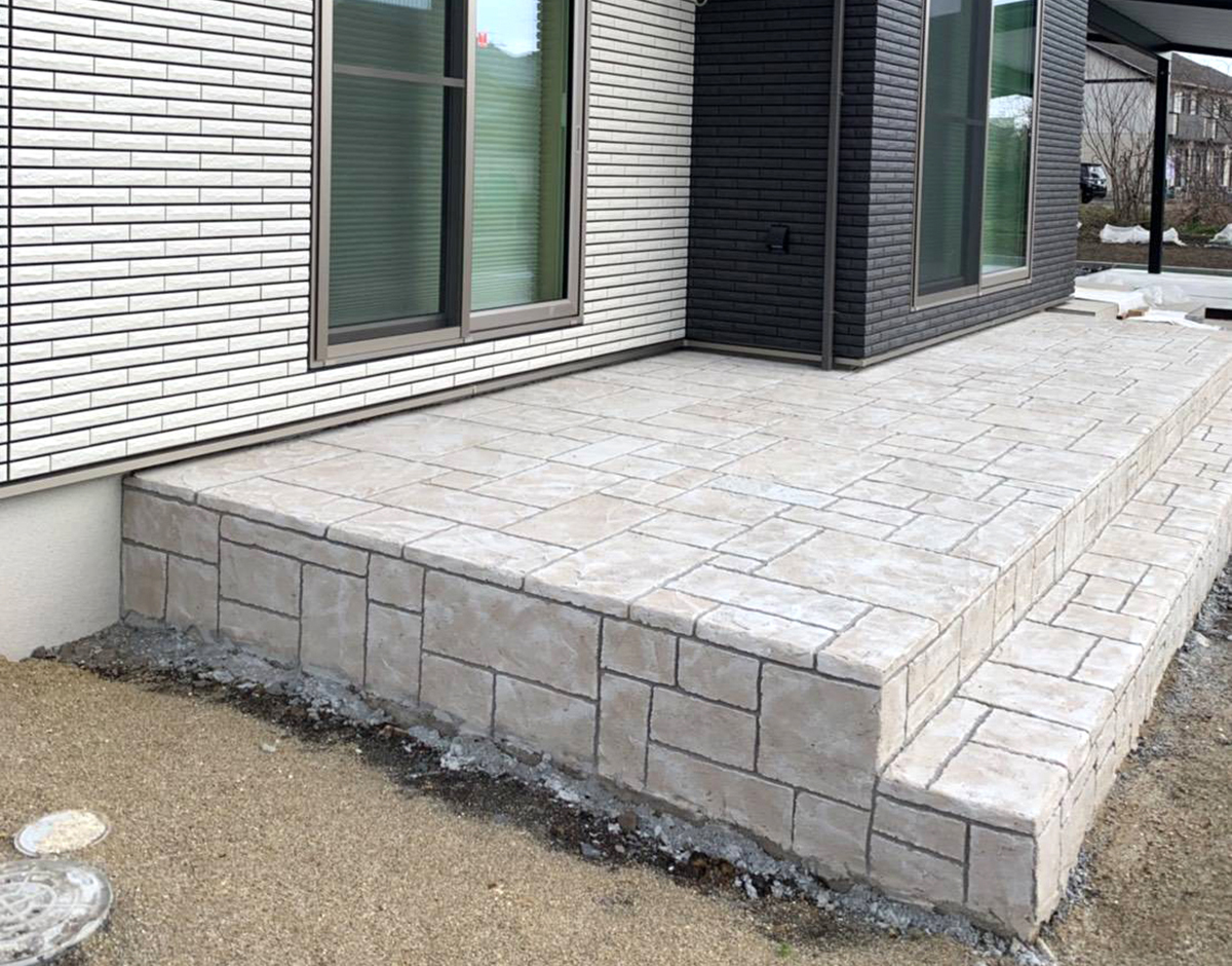 岐阜県 株式会社 技幸｜Gikou