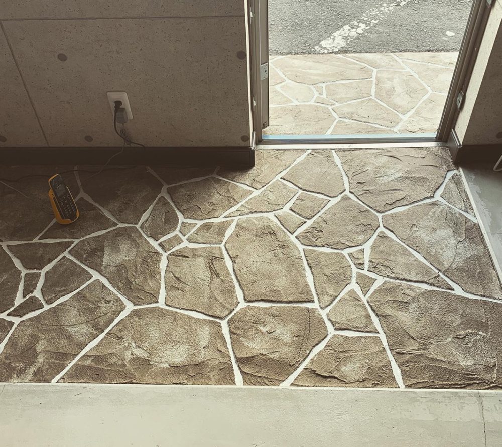 茨城県 モルテック株式会社